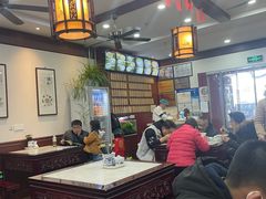 -东吴面馆(因果巷店)