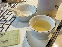-强记海鲜·大排档(蛇口新街店)