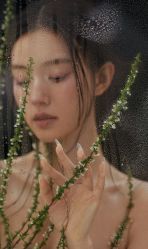 -鼎极摄影(世纪金源店)