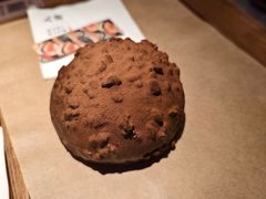 -RUXU入续糖水铺与包(卓悦中心店)