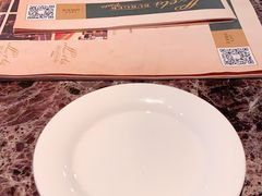 -Lets burger非常汉堡·环球风味(蓝色港湾店)