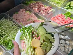 -万事吉健康生活馆(古城店)