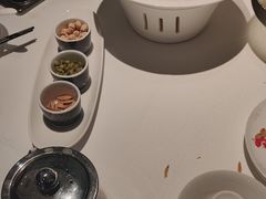 -阿五黄河大鲤鱼(纬三路店)