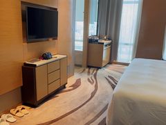 -深圳温德姆至尊酒店