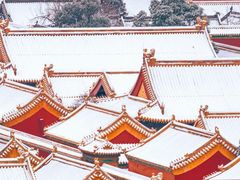 -中央广播电视总台(光华路办公区)