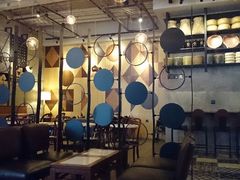 android_upload_pic-去茶山(重庆万象城店)