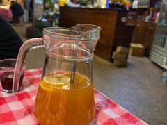 -南山民肴·乡土徽菜(豪辰俪景店)