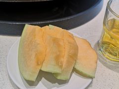 -川西坝子火锅(金沙1.0直营店)
