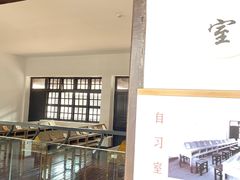 -黄埔军校旧址纪念馆