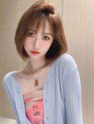 -悠巷形象设计