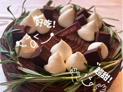 -派悦坊·甜品·蛋糕(虹口龙之梦店)