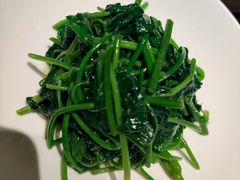 -俏江南(东方广场店)