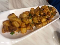 -黔大人·贵州花溪牛肉粉(宝能太古城店)