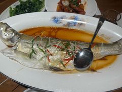 -乡里八闽·福州乡土菜(高宅店)