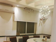 -东方饺子王(和平里店)
