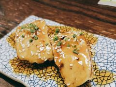 -哥哥の深夜食堂(红松东路店)