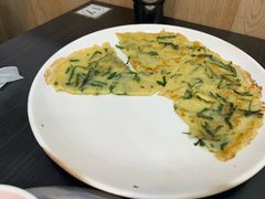 -莲洞本家