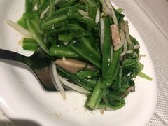 -新加坡海鲜共和(名胜世界圣淘沙海滨坊)