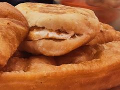 -正阳春鸭子楼(双港店)