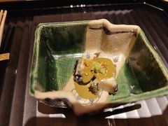 -炎橘·板前料理 Omakase