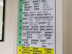 -首都医科大学附属北京潞河医院