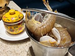 -初色海鲜自助(万丰路店)