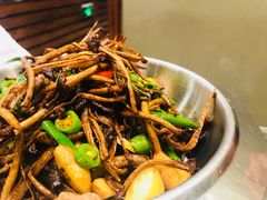 -回锦轩(泉园店)