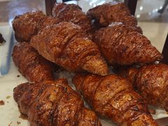 -PAPER STONE BAKERY(天汇广场店)