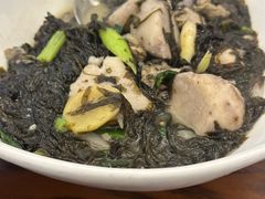 -海坛特色小吃·只做平潭特色菜(平潭店)