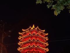-武汉长江大桥