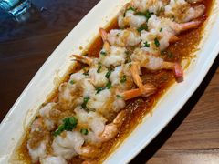 -张福记(交通路店)