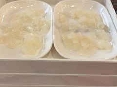 -丰尔粥食·顺德鱼生·干蒸排骨顺德菜(大良分店)