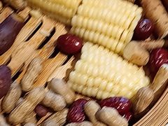 -民俗村柴火灶·景德江西菜(中国陶瓷博物馆店)