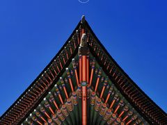 -景福宫
