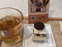 -LANN I 蘭 SPA(陆家嘴中心店)