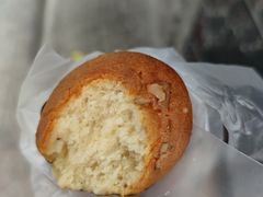 美式核桃松糕-新侨三宝乐面包店(崇文门店)