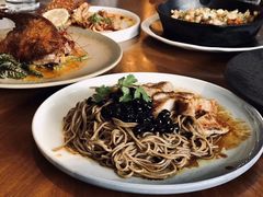 -the rug 飞毯 (朝阳公园店)
