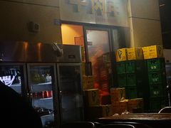 -新疆民族团结羊肉串(锦江区店)