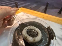 -芝麻糊世家(西华店)