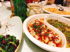 -赛豪大酒店(华熙文化体育中心店)