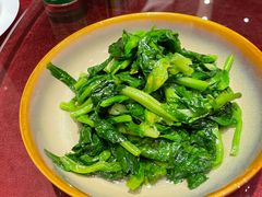 -太湖饭店·寄畅轩中餐厅