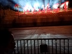 -三亚红色娘子军演艺公园景区