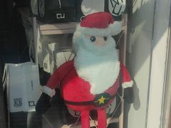 -CONTENT U COFFEE(中山公园店)