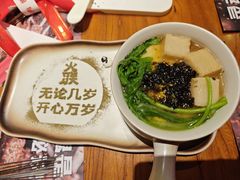 -火联烧烤(学院路创始店)