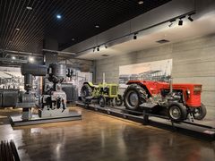 -柳州工业博物馆