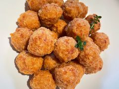 -四季民福烤鸭店(外滩外白渡桥店)