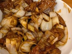 -小方的面(徐家汇店)