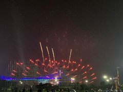 -云幽谷旅游区