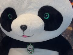 -眉州东坡(北苑华贸店)
