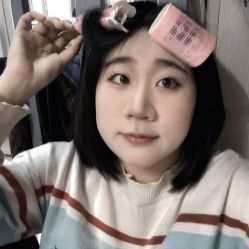 -熙.Hair 丨专注女子中长发丨